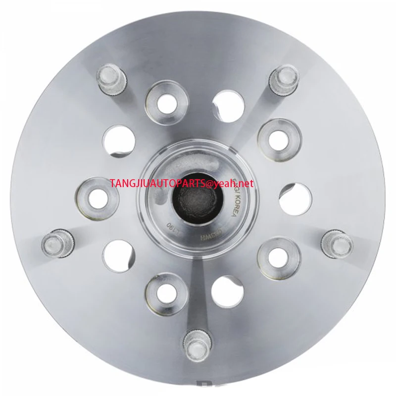     FORD TRANSIT 150 2015-2019 250 350