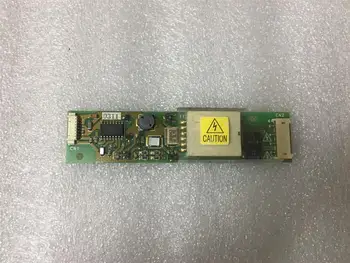 

For Elevam P-1140 Inverter