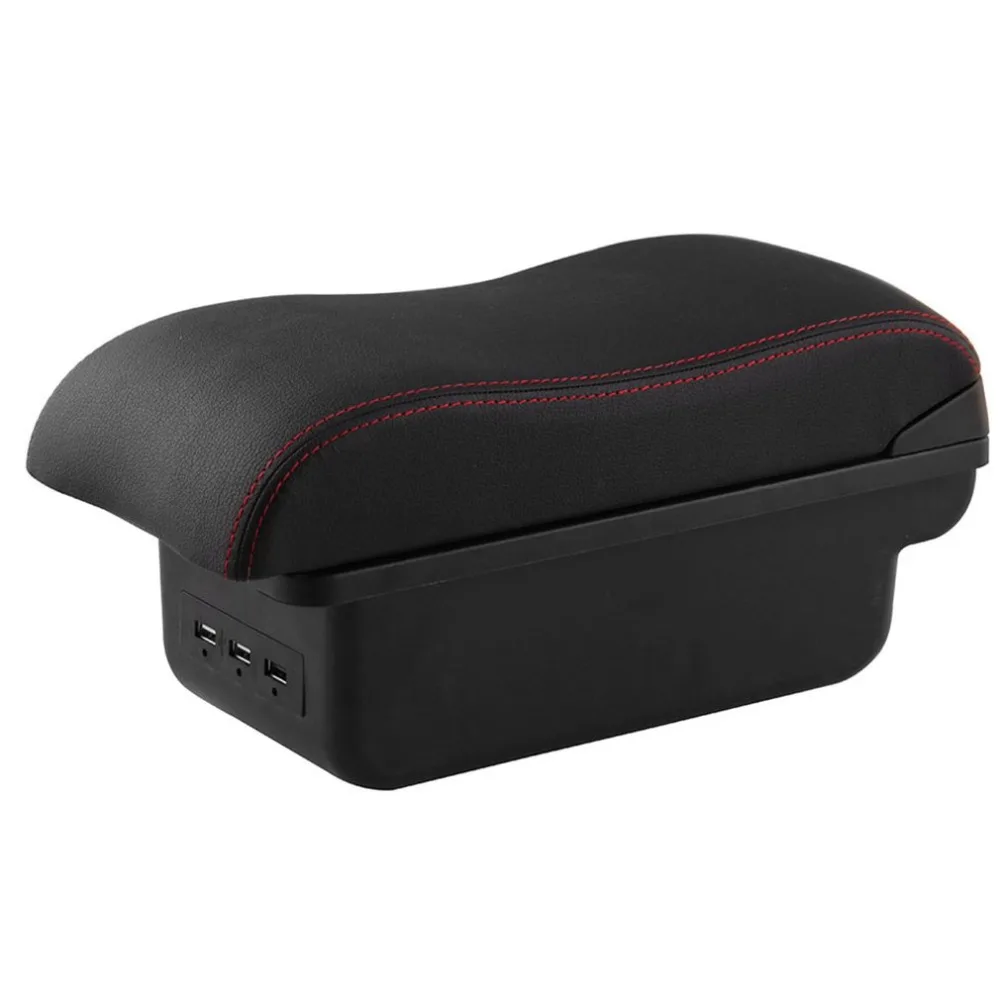 JT677600-C-20040904-1