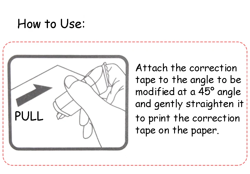 TB2wPtKgDJYBeNjy1zeXXahzVXa_!!397286752