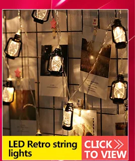 Светодиодный светильник-гирлянда, светильник-сосулька, водонепроницаемый контроллер, стабилизатор напряжения постоянной яркости
