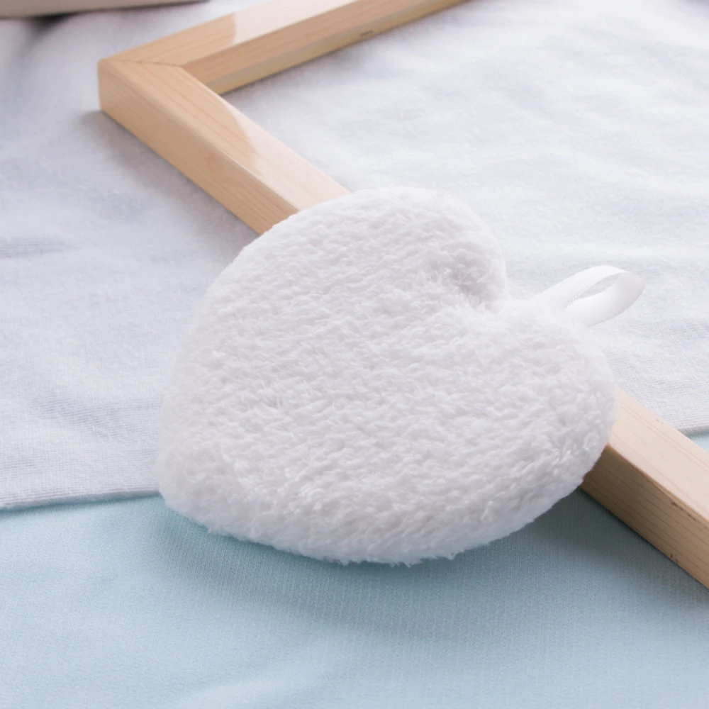 8a9ae1c16dde8944016dec470d8e0800