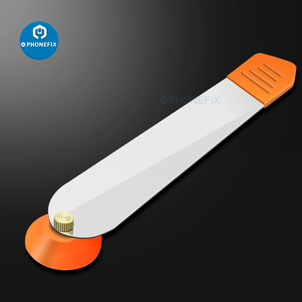 Mobile Phone Repair Tools Kit Tablet Disassemble Screen Opener Wheel Roller Pry For iPhone iPad Samsung Laptop PC