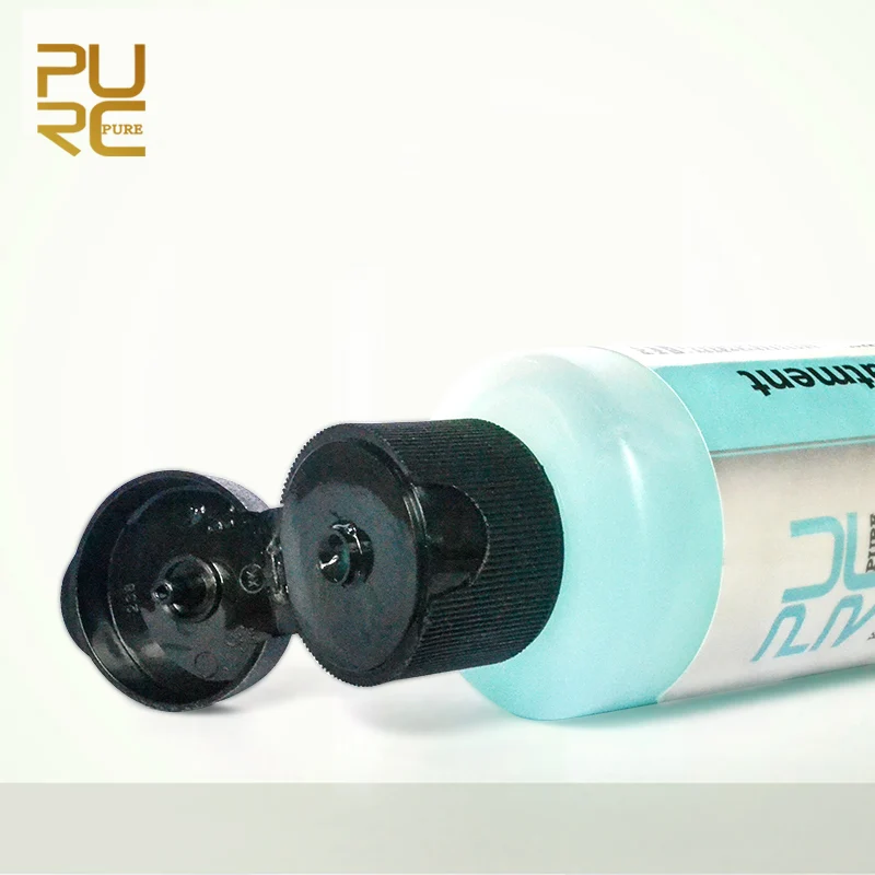 PURC-3-7-Apple-flavor-Keratin-treatment-Straightening-hair-Repair-damage-frizzy-hair-Brazilian-keratin-treatment (1)