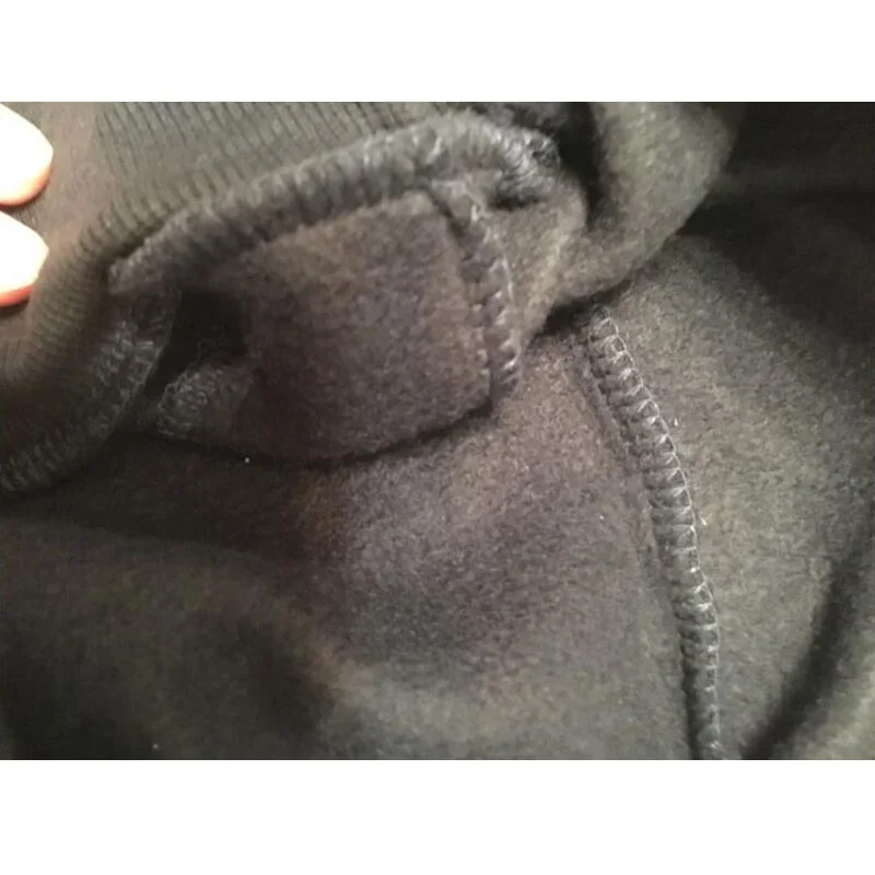 2018-herbst-m-nner-Schwarz-doodle-Druckhose-Jogger-Hosen-F-r-M-nner-Casual-Slim-Fit (2)