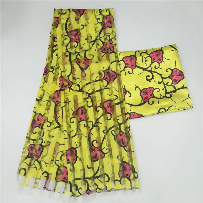 QQ图片20200109222213