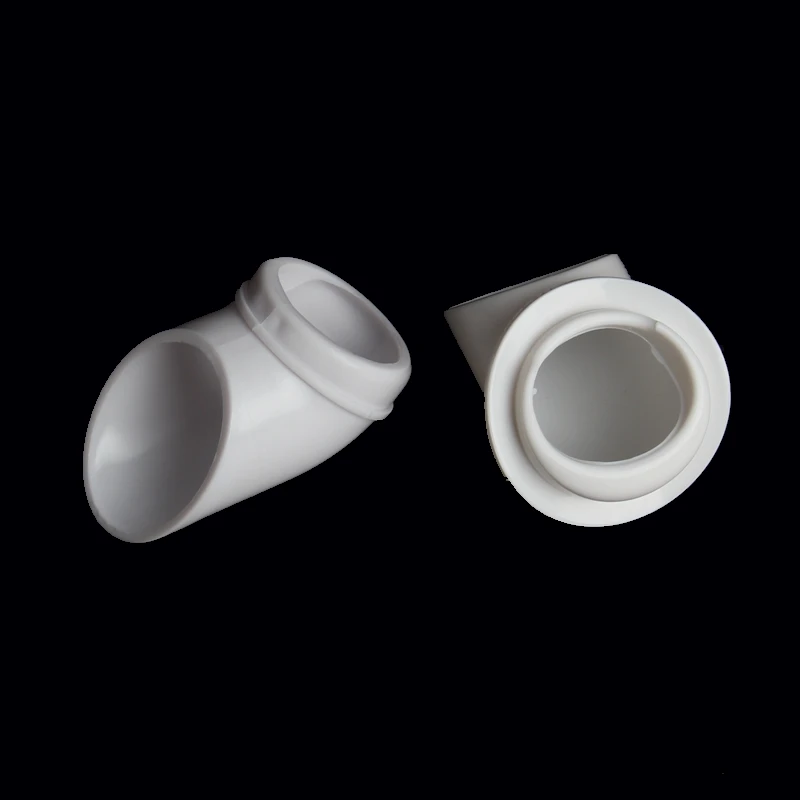 10pcs DIY Hydroponic Colonization Cups Flower Container Plant Grow Pot Cup Hydroponics Vertical Tower Plant Pots Accessories