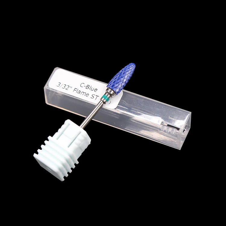 Ceramic-Nail-Cutter-Nail-Drill-Bit-Ceramic-Cutters-For-Manicure-Machine-Diamond-Cutter-for-Manicure-Milling(9)