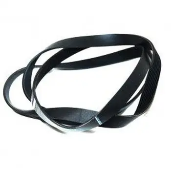 

Belt for washing machine Indesit (Indesit, Ariston (Ariston) L-1221 H7 EL 056948