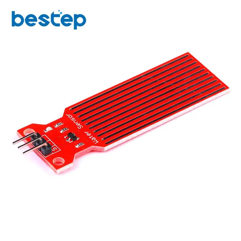 HTB1.bscaMaH3KVjSZFjq6AFWpXa8