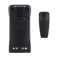 Walkie Talkie Parts 