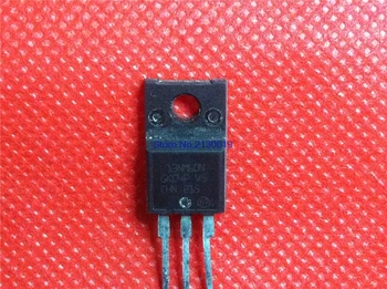 

20pcs/lot STF13NM60N 13NM60N 13NM60 TO-220 In Stock