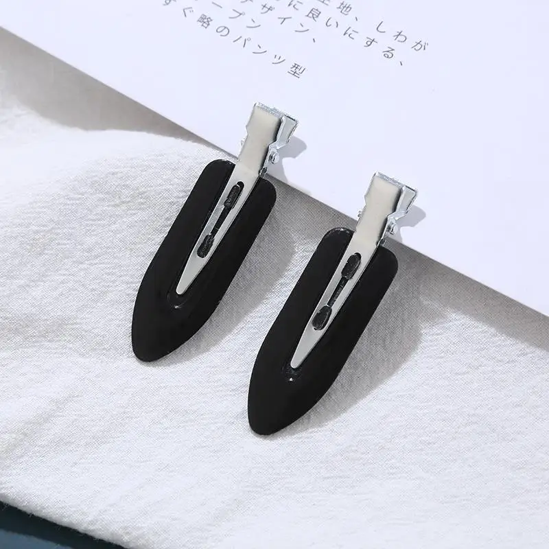 b978f61a5d507d8374baeac9daf9f6