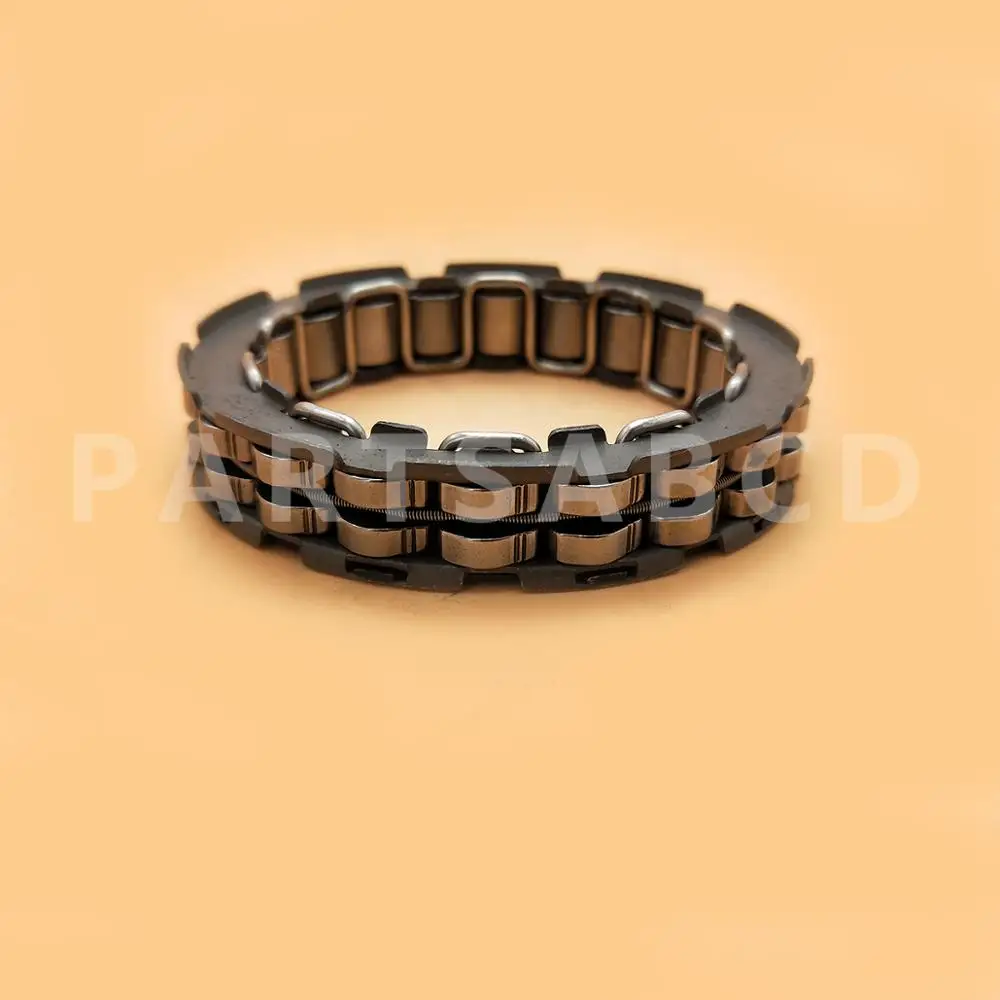 Sprag подшипник сцепления односторонний подшипник сцепления игольчатый подшипник FWD332008BRS