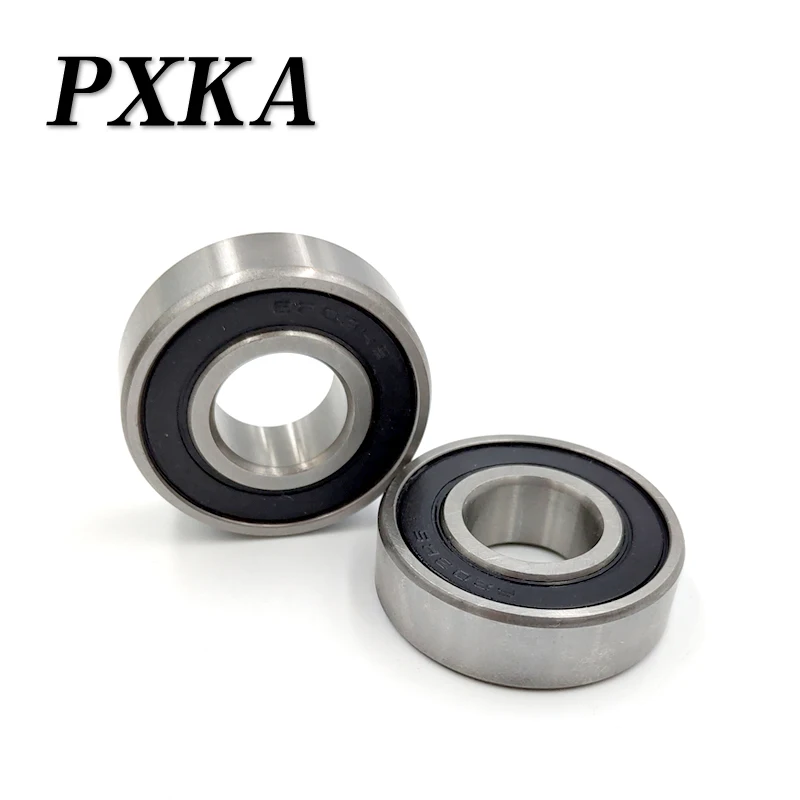Thin-walled Bearing 6900-6906 ball bearings miniature bearings mini ball bearing self lubricating bearing needle bearings planar thrust bearing 1Pcs