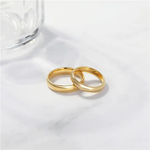 94505-f4f3b6.jpg Tigrade – bague en tungstène couleur or pour hommes et femmes, bracelet de fiançailles classique pour mariage, 2/4/6/8mm, écriture spéciale, gravure de nom/Logo