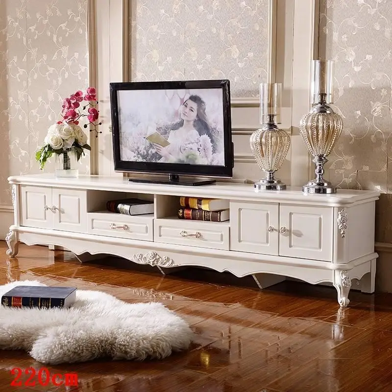 Mueble Para Riser модерн Китай ЖК-Лифт Soporte Led Европейский деревянный стол Meuble мебель для гостиной монитор стенд ТВ шкаф