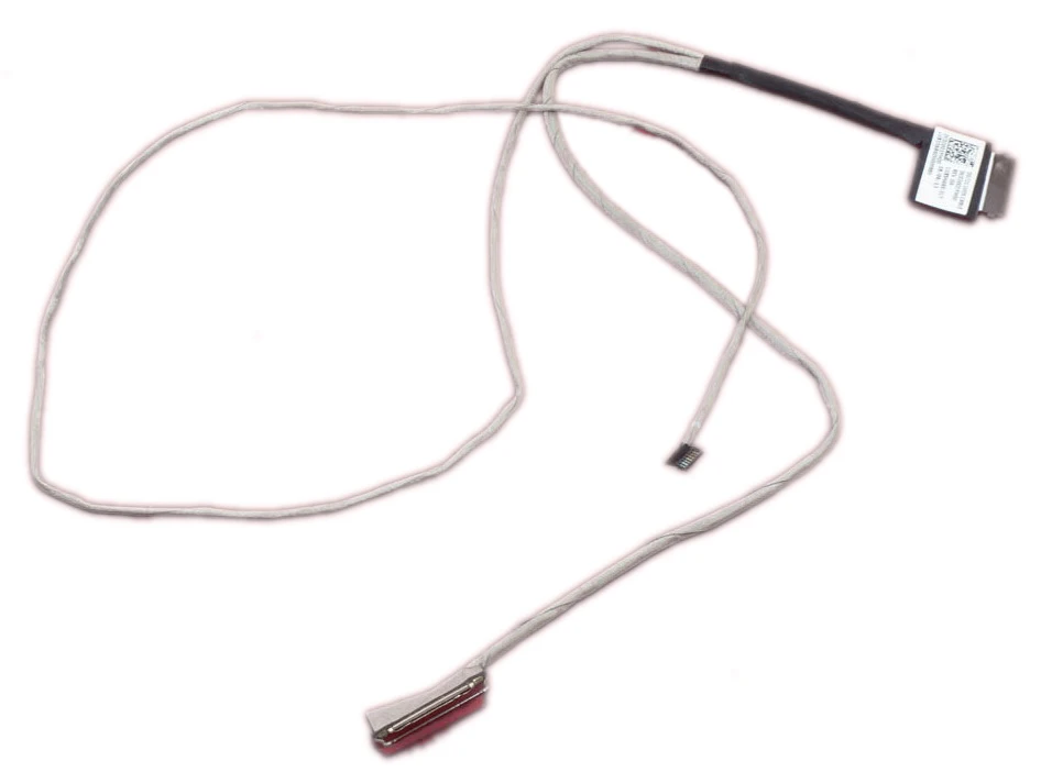 Шлейф матрицы для Lenovo IdeaPad 320-17ISK 320-17IKB 320-17AST 320-17ABR V320-17IKB Series p/n: 5C10P40132 DC02001YH00 DC |