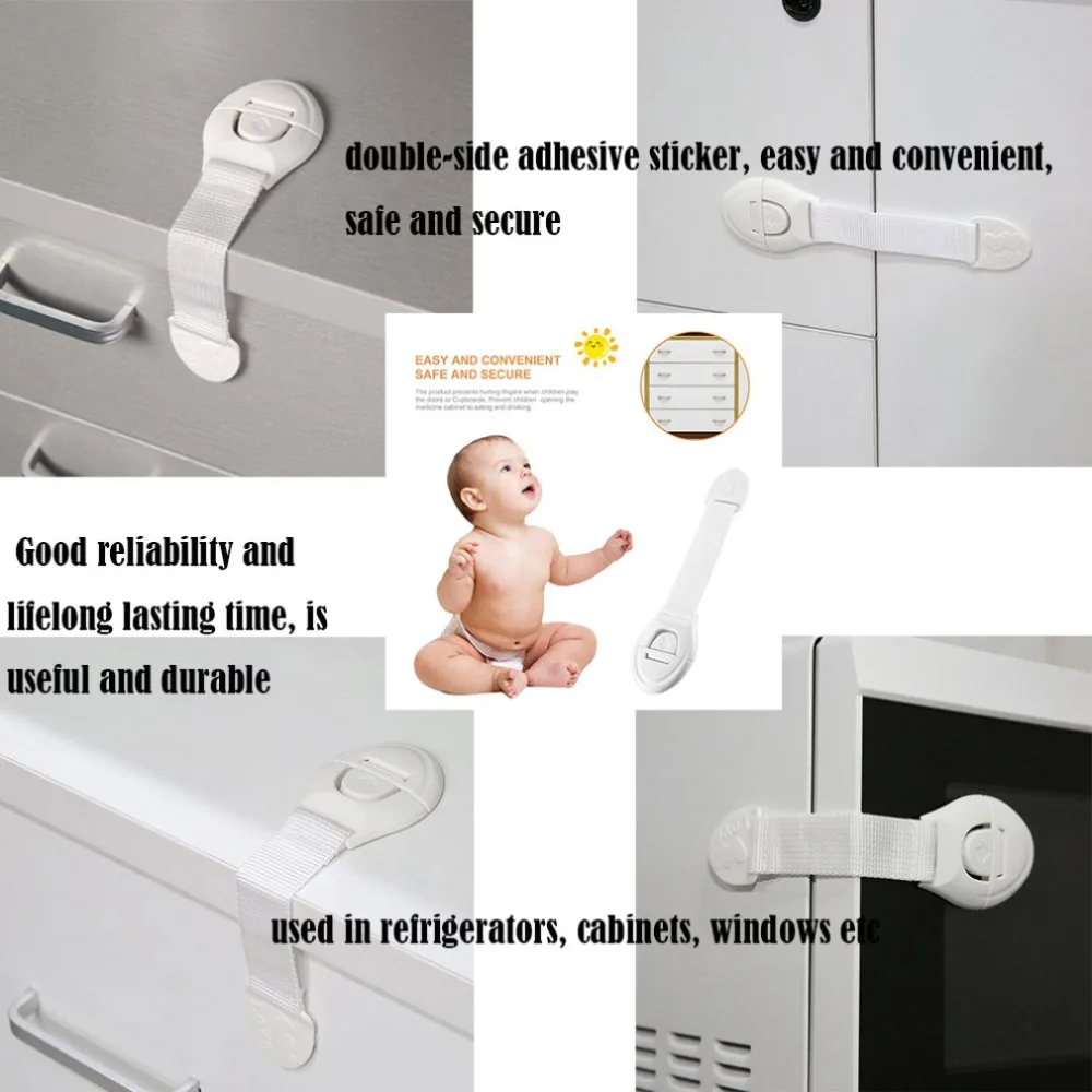 ZK80000-C-20190708-1