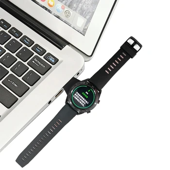 

USB Chargers Smart Watches For Huawei-Watch GT2e GT2 42mm 46mm Magic 1/2 Dock 28TE