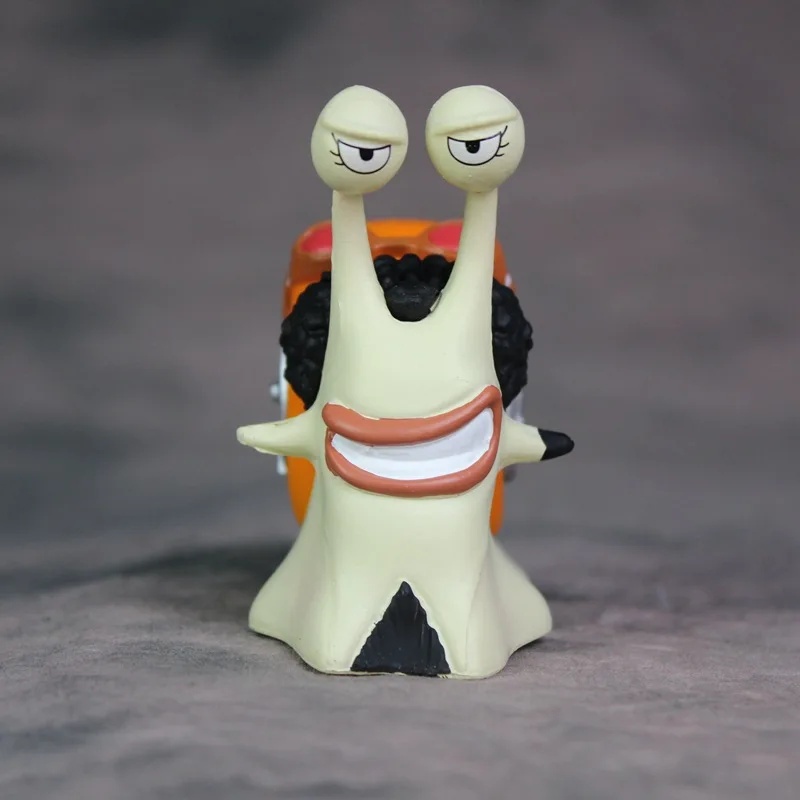 Dragon Ball Pop265 дракон в штучной упаковке гаражный комплект украшение кукла модель