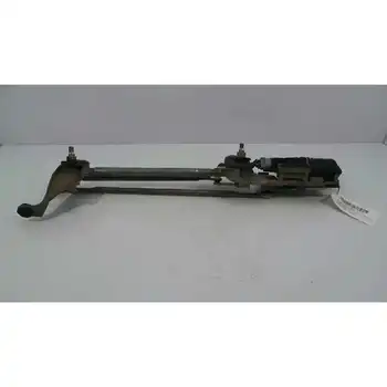 

8250A153 8250A153 Cleaner Engine Front Mitsubishi Colt Cabrio Czc Invite