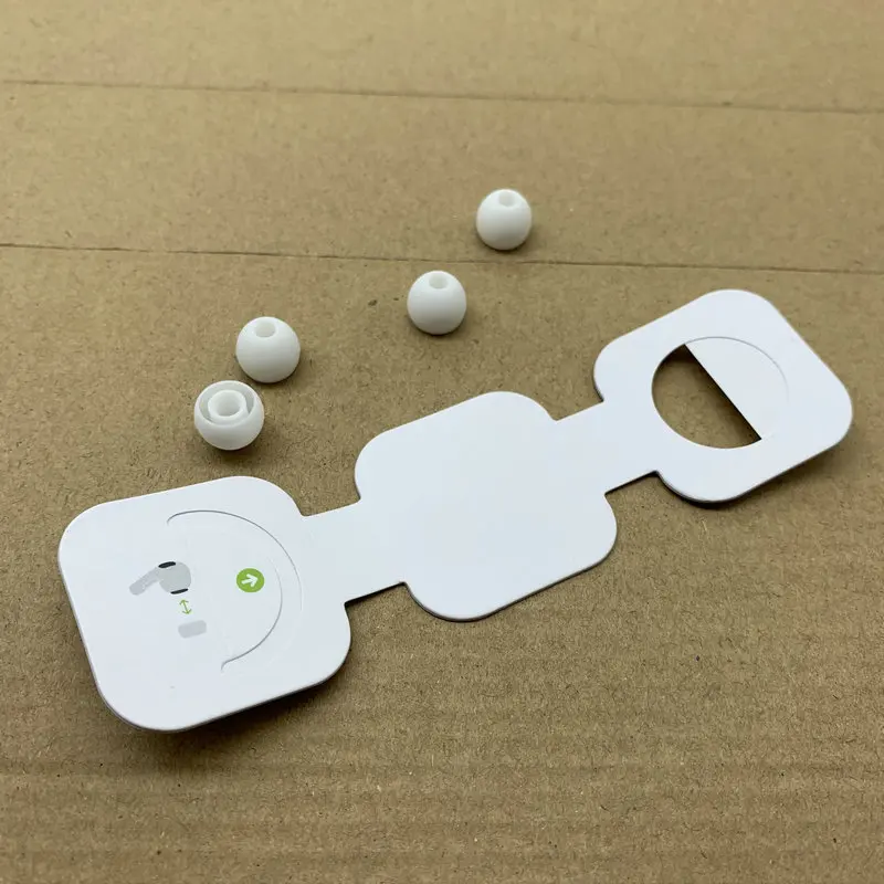 Новинка, беспроводные наушники Air Pro, мини Bluetooth наушники с зарядным устройством, дисплей питания, беспроводные гарнитуры, шумоподавление