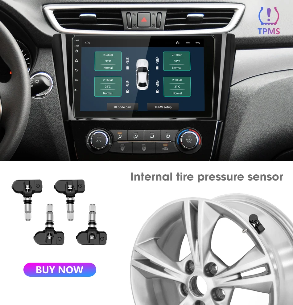Excellent 2 Din 2G+32G Android Car Radio for Nissan X-Trail X Trail 3 T32 2013-2017 4G NET Stereo DSP RDS GPS Navigation GPS Head Unit 12