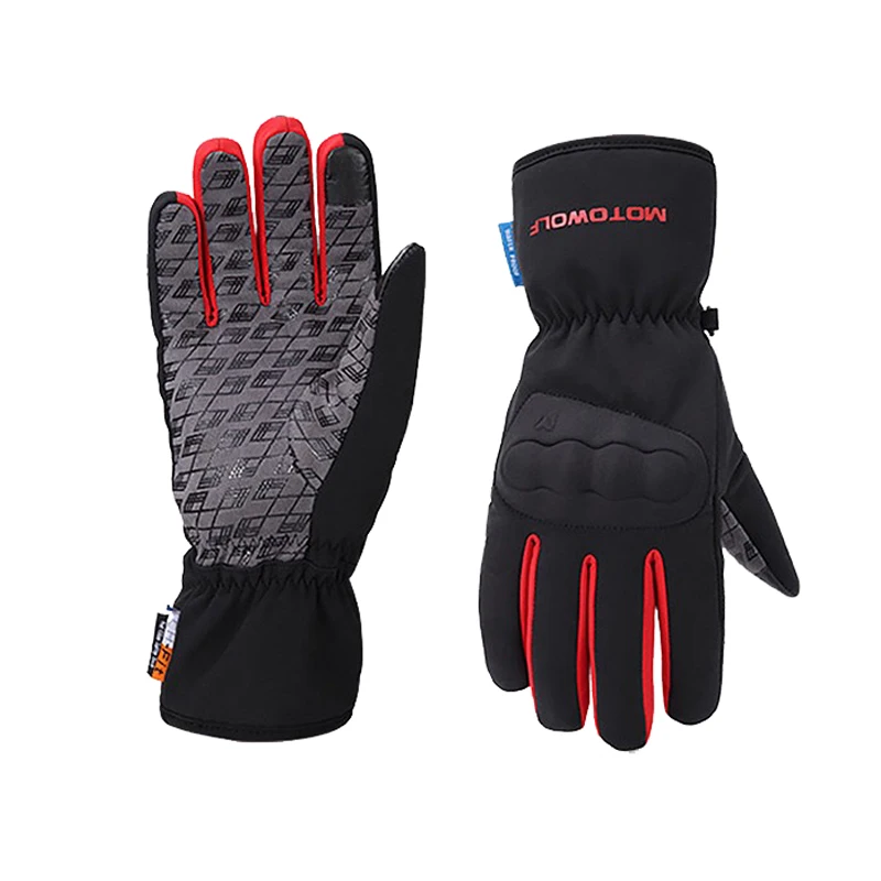 H224e219b6c174bcfa7f95f0aa3a182cem