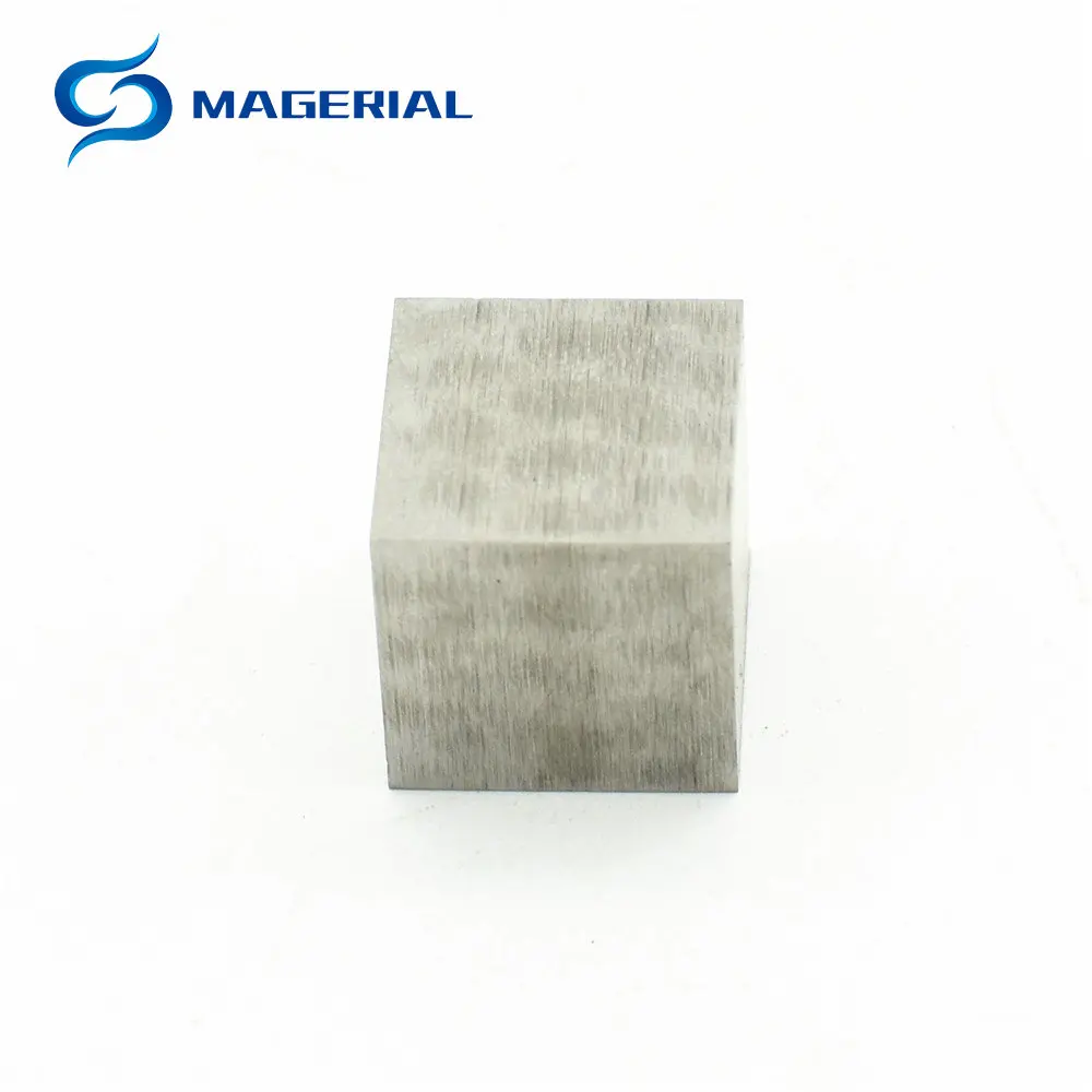 W block 15x15x15mm (1)_1