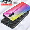 Phone Bags & Cases
