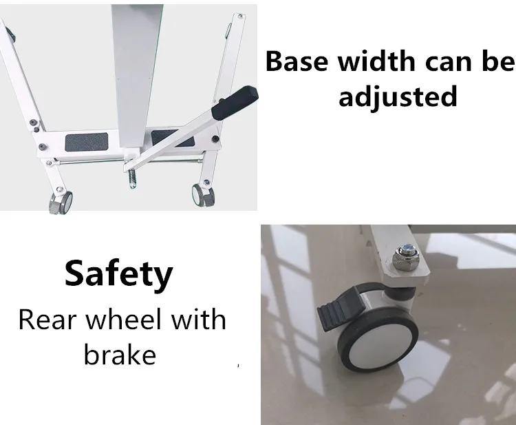 未标题-1_13_副本