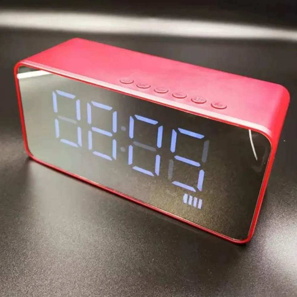 12 - ZHL91219524_1127127699418514323