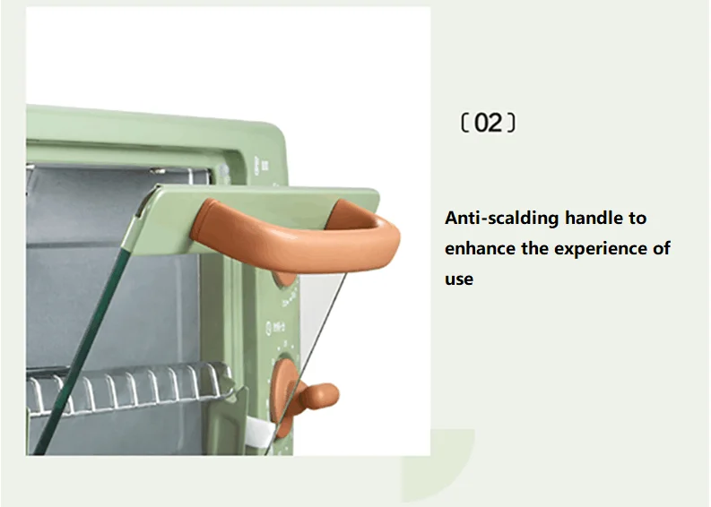 JUDKF2Y2M2P}YSA{6`]CZXG