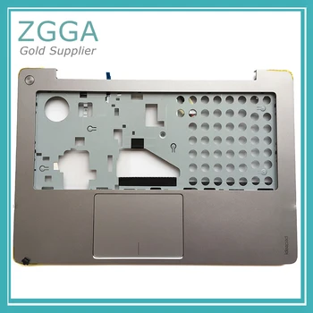 

New Original For Lenovo Ideapad U310 U310T U310P Palmrest Cover Upper Case Touchpad 90202479 90200788 3KLZ7TALV00 3KLZ7TALV40