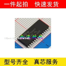 5 шт./лот VN5770AK