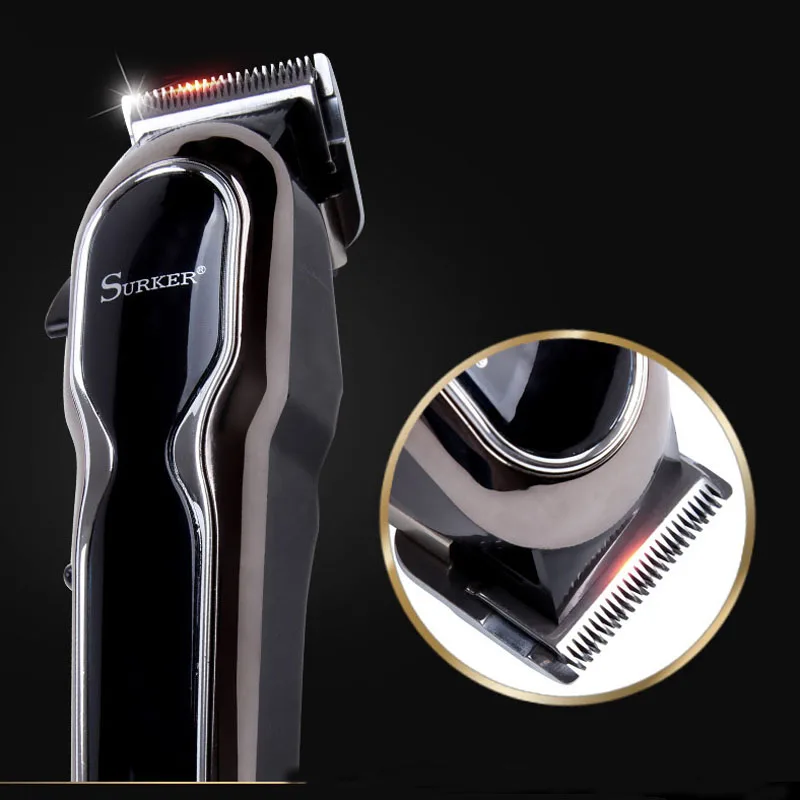 9537152434_1591473854