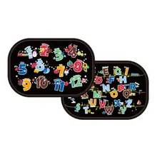 2 шт. автомобильный солнцезащитный козырек электростатические наклейки козырек от солнца на боковое окно изоляция Материнские и детские товары Электростатическая Адсорбция