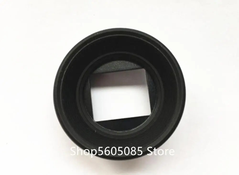 Replacemet части для Sony RX1R2 RX1R II RX1RM2 DSC-RX1R DSC-RX1RM2 видоискателя с постоянным фокусным