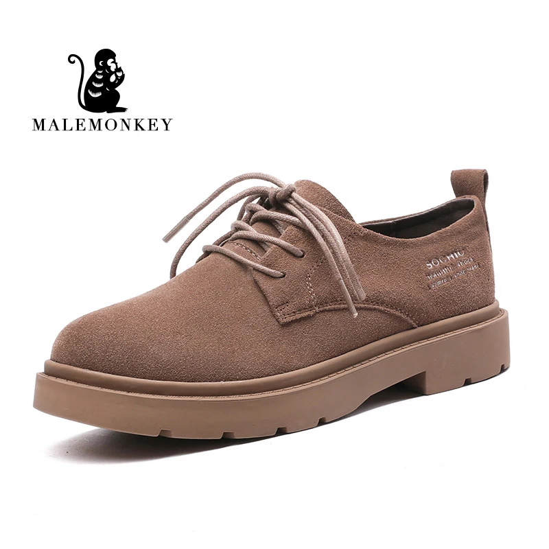 ladies comfortable casual shoes