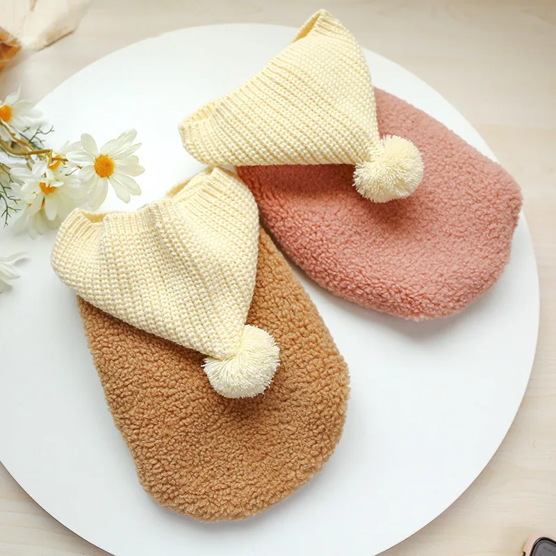 17920800689_1853267267