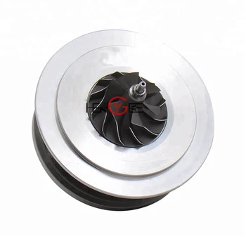 

GT2256V turbocharger parts cartridge for Mercedes-PKW Sprinter I 709838-5006S 709838-9006S A6120960399 05104006AA 6120960099