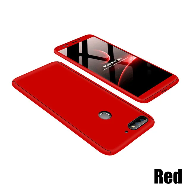Для Oppo R9s Plus чехол R11 Plus чехол для телефона A57 A59 Capa Coque R11plus R9splus чехол для Oppo R11 черный красный
