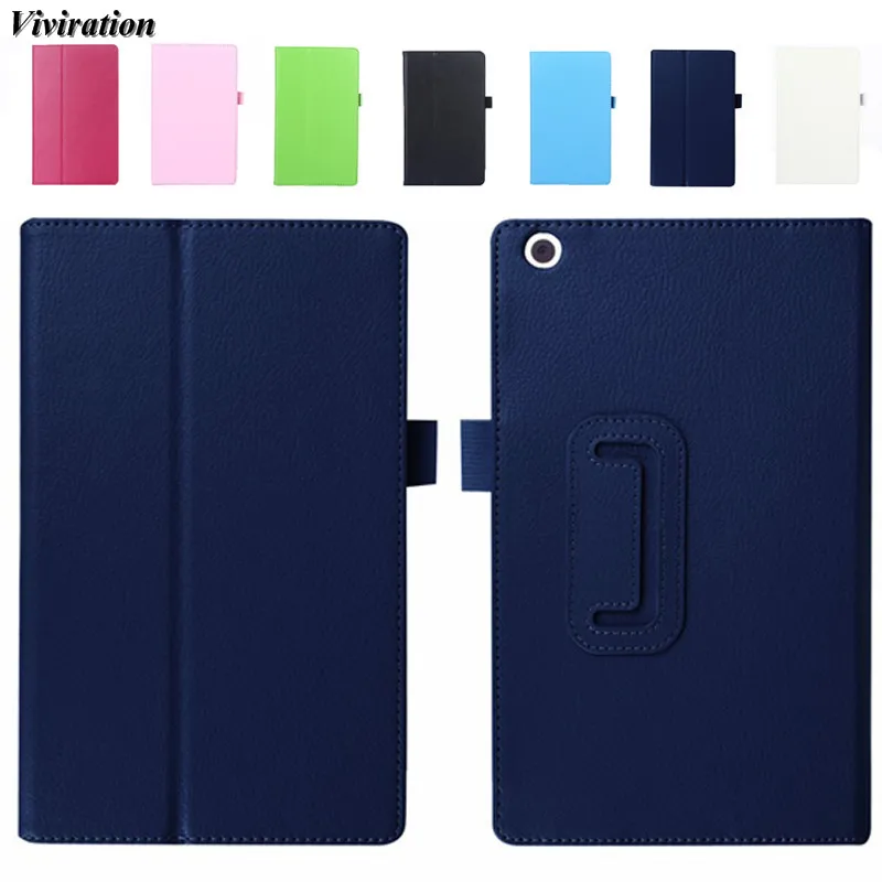 Wholesale New Arrival Tablet Case 8