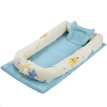 

Dormitorio Infantil Lozeczko Dzieciece Children's Camerette Kinder Bett Chambre Lit Enfant Kinderbett Kid Baby Furniture Bed