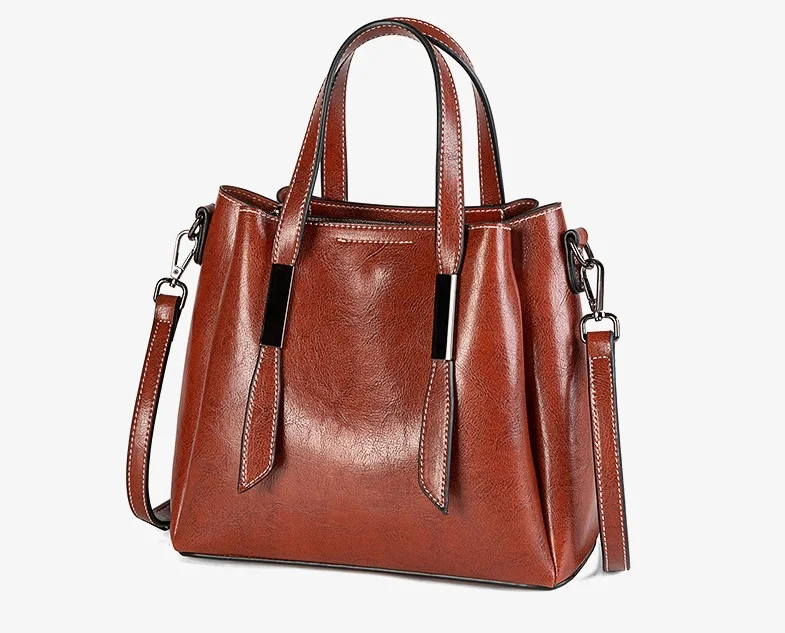 12552109980_423938254