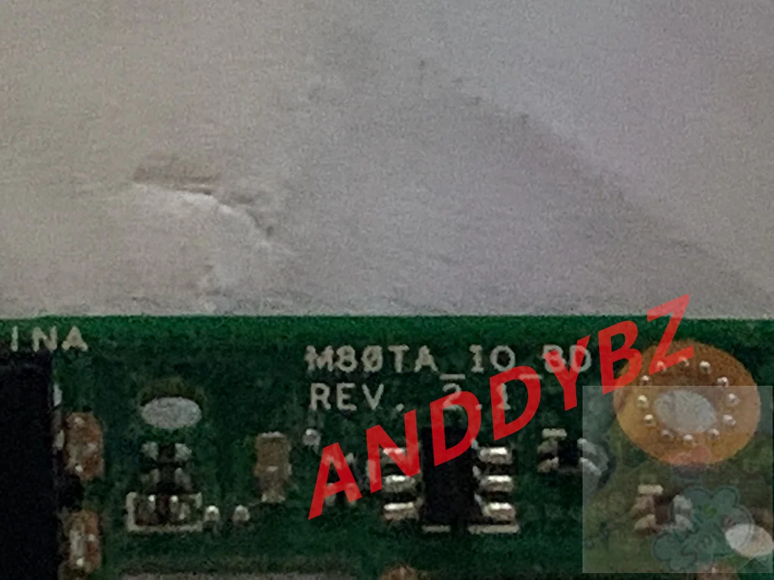 m80ta usb carregador placa de áudio m80ta_io_bd tesed ok