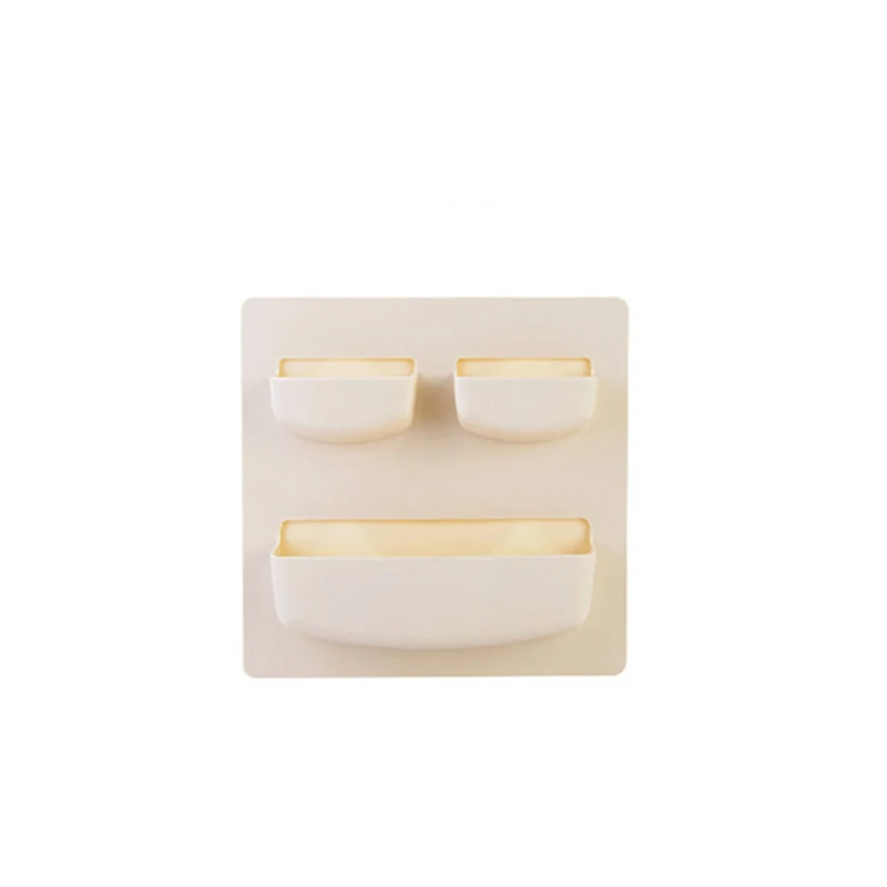 45pcs-lot-Home-Paste-Wall-Shelf-Bathroom-Wall-Storage-Rack-Free-Hanging-Wall-Shelf-Kitchen-Organizer.jpg_.webp_640x640 (1)