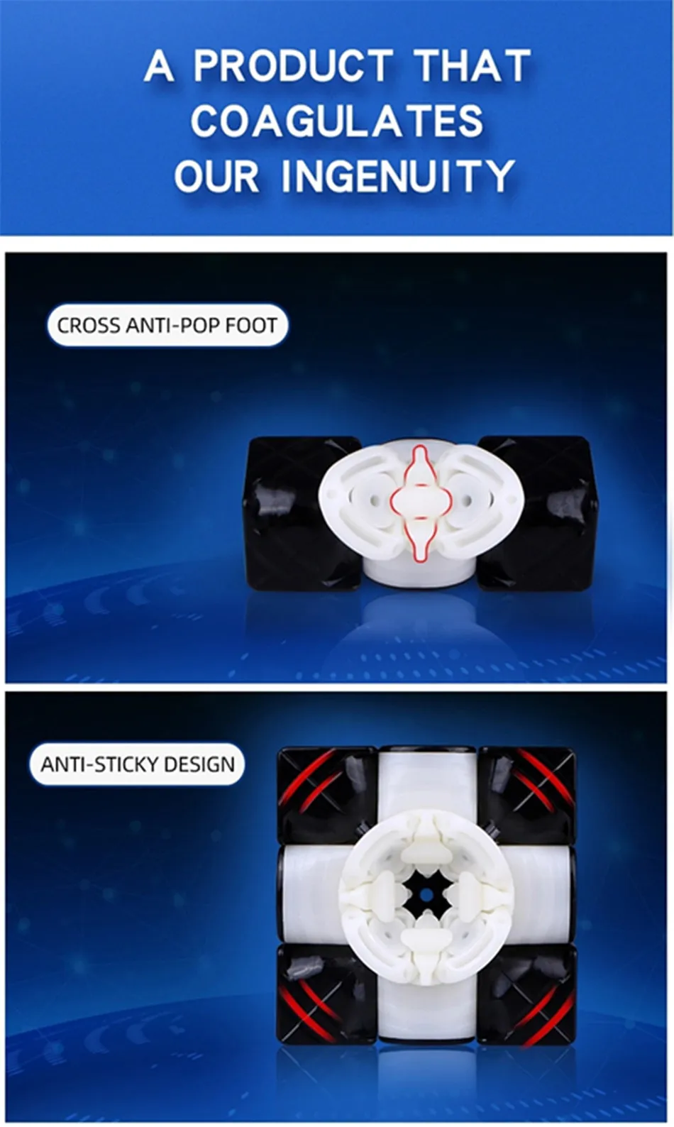 H4f76b3a466e64442ad37fe1d6e57da9eg.jpg_.webp_副本