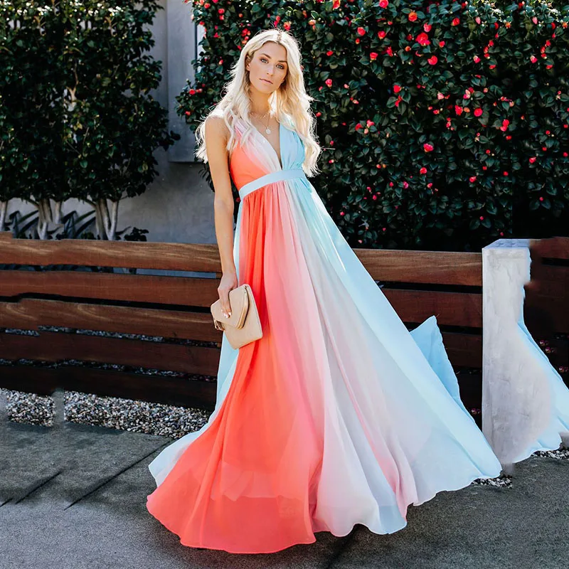 10474392298_323233733